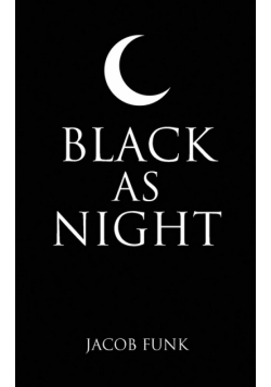 Black as Night