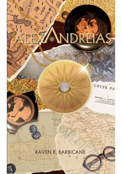Alexandreias
