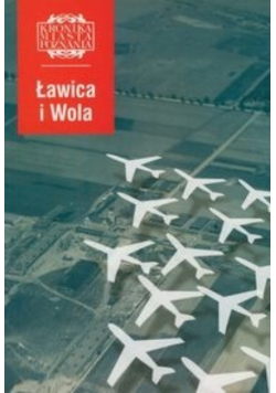 Kronika miasta poznania Nr 2 / 12 Ławica i wola