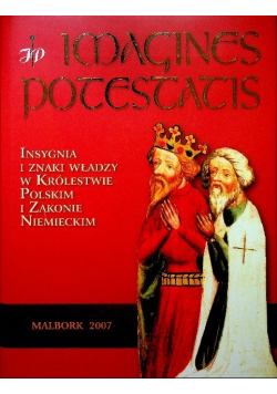 Imagines Potestatis
