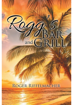 Rogg's Bar and Grill