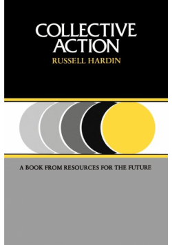 Collective Action