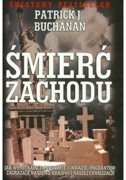Śmierć zachodu