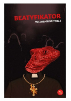 Beatyfikator