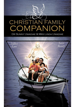 Christian Family Companion