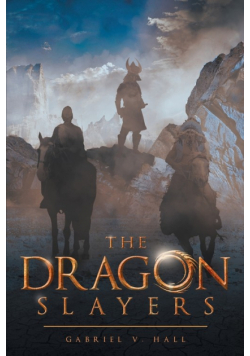 The Dragon Slayers