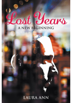 Lost Years