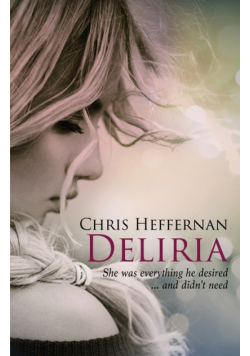 Deliria