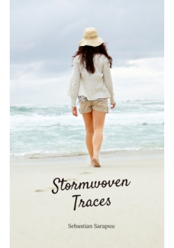 Stormwoven Traces