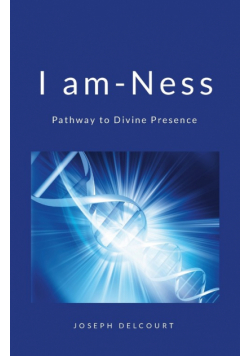 I am-ness