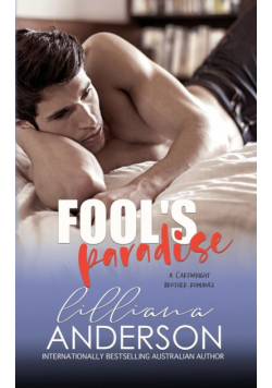 Fool's Paradise