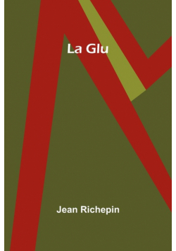 La Glu