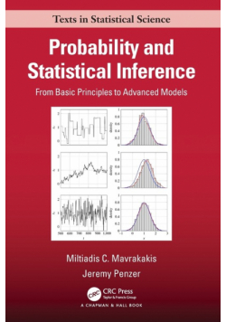 Probability and Statistical Inference
