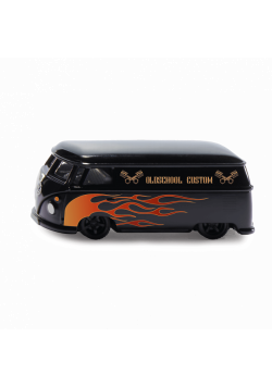 Transporter VW T1 Siku Super S2363