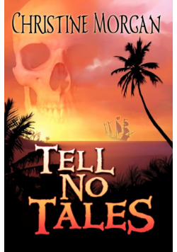 Tell No Tales