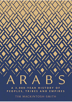 Arabs