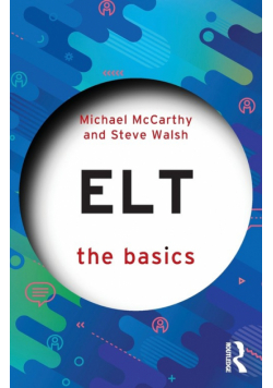 Elt