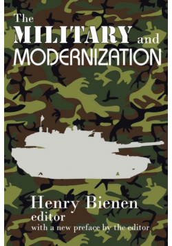The Military and Modernization