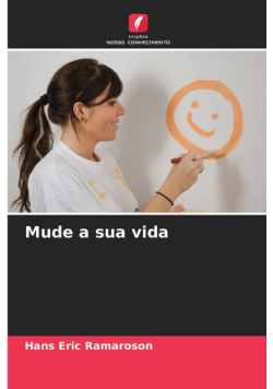 Mude a sua vida