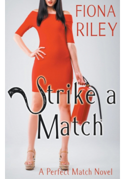 Strike a Match