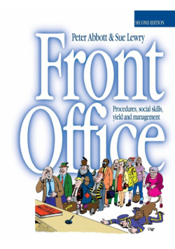 Front Office