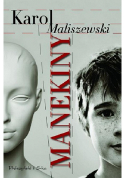 Manekiny