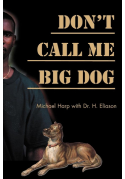 Don't Call Me Big Dog