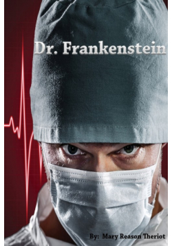 Dr. Frankenstein
