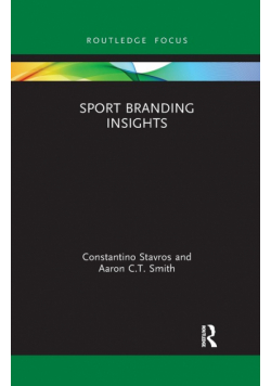 Sport Branding Insights