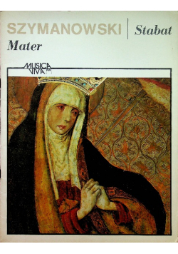 Stabat Mater