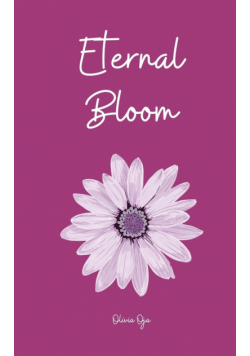 Eternal Bloom