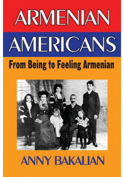 Armenian-Americans