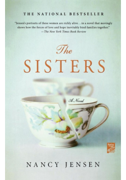 The Sisters
