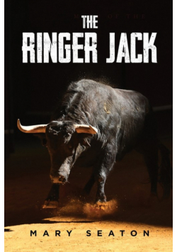 The Ringer Jack
