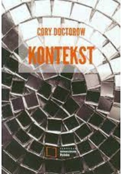 Kontekst