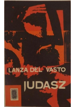 Judasz