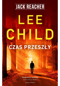 Czas przeszły