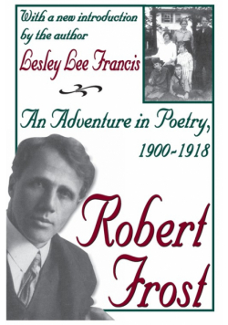 Robert Frost