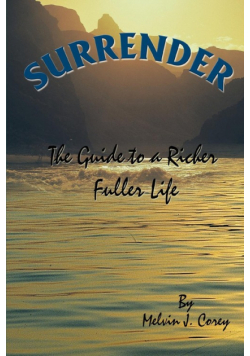 Surrender