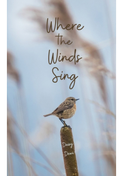 Where the Winds Sing