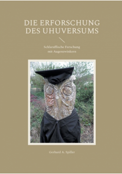 Die Erforschung des Uhuversums