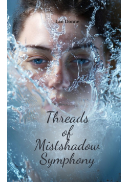 Threads of Mistshadow Symphony
