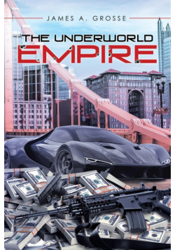 The Underworld Empire