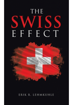 The Swiss Effect
