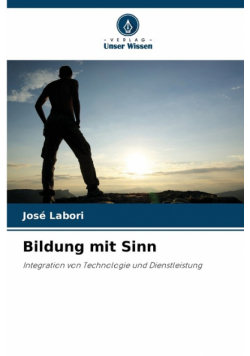 Bildung mit Sinn