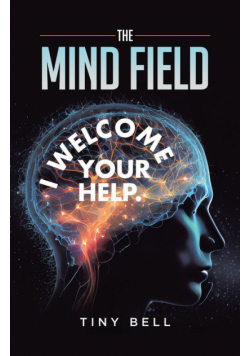 The Mind Field