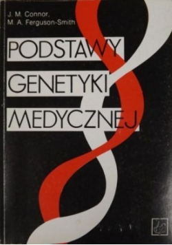 Podstawy genetyki medycznej