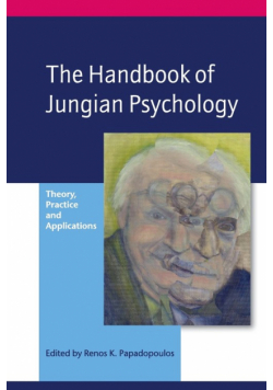 The Handbook of Jungian Psychology