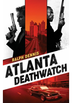 Atlanta Deathwatch