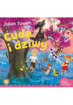 Cuda i dziwy